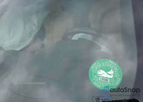 2017 Volvo Xc90 T6 from USA, damaged, VIN YV4A22PK2H1124002